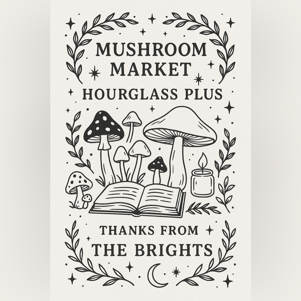 Thank You For Watching!